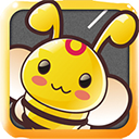 导航小蜜appv2.1