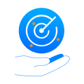 雷达调试助手appv2.0.12