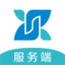 医帮手服务端appv2.4.1