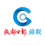 锦观新闻安卓版(成都日报锦观)v7.0.6