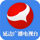 延边发布客户端v5.0.0