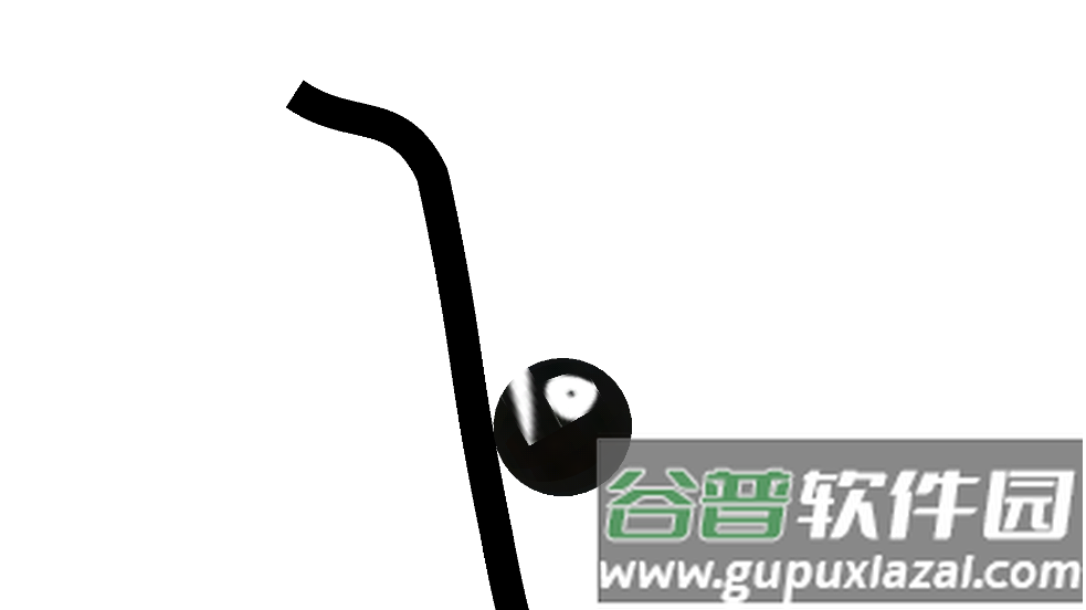 The Lost Path - Classic游戏截图1