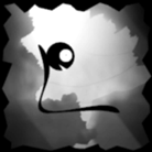The Lost Path - Classic游戏v0.0.7