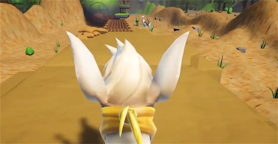 合金弹头3D手机正版下载