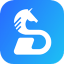 单聚多代驾司机端appv5.30.0.0009