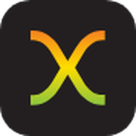 Actxa智能手环appv5.4.4