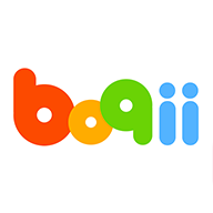 波奇宠物app下载v4.7.25