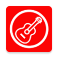 小鹿吉他谱APPv1.0.0073