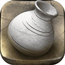 一起做陶艺完整版v1.63