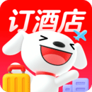 京东app官方下载安装手机版安装v15.1.60