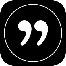 Motivation软件v4.81.0