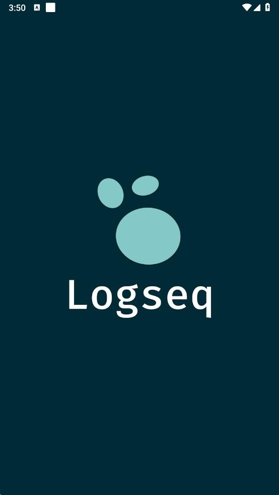 logseq中文版下载