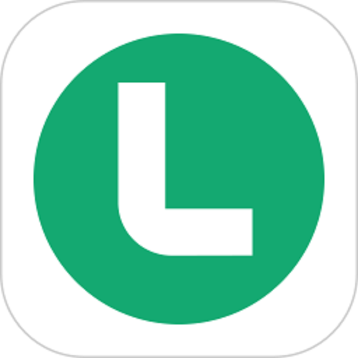 乐享住官方客户端v3.0.6