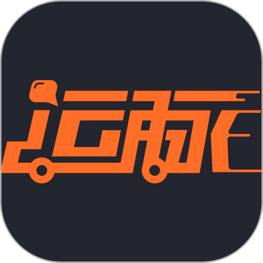 运脉云手机版v9.8.0425