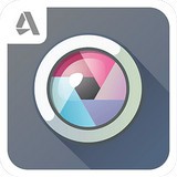 pixlr express软件v3.6.8
