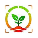 万物识别appv2.1.72.250430