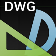 DWG看图全能王appv1.1