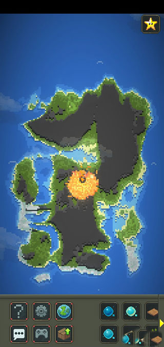 宇宙模拟器中文版最新版