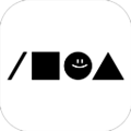 FlowUs息流appv2.6.9