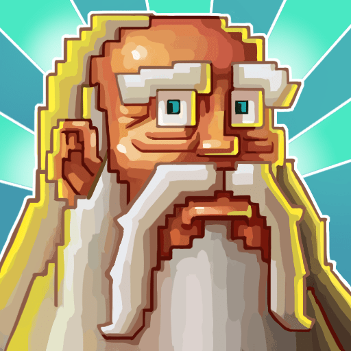 艺术大师手游(Artist Master)v1.1.8