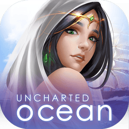 航海日记手游官方版v1.0.14