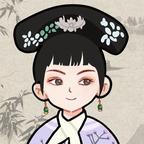 人生逆袭路最新版下载v1.0