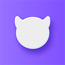 碧优蒂的世界官方中文版v1.0.12