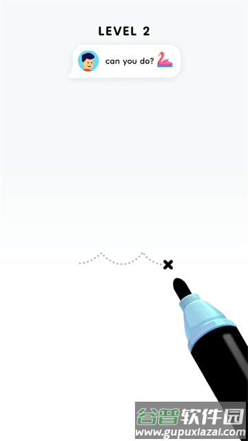 彩页asmr手机游戏下载(Color Page)截图2