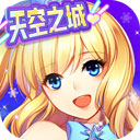 全民乐舞vivo官方版v1.5.1