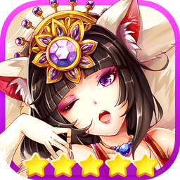 超时空英雄游戏v1.0.4.4