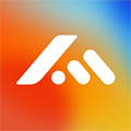 智爱家APPv2.2.2