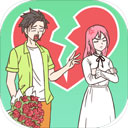 拆散情侣100法v1.1