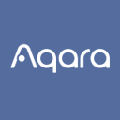 Aqara home智能家居appv5.3.0