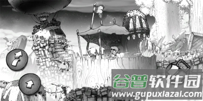 蠕虫冲刺游戏(蠕虫冲刺虫虫助手安装器)截图5