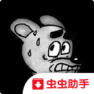 蠕虫冲刺游戏(蠕虫冲刺虫虫助手安装器)v1.0.2