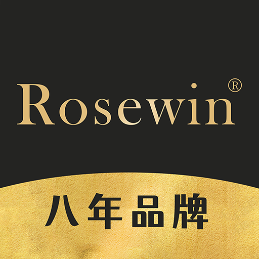 rosewin鲜花直卖平台下载v5.8.7