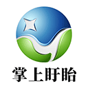 掌上盱眙appv1.4
