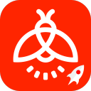 火萤组件appv2.8.3