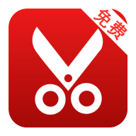 音频剪辑lab免费版v1.1.7