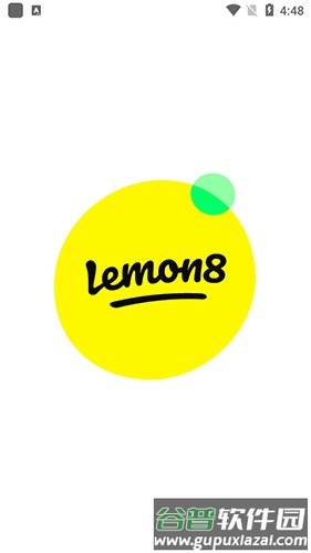 字节跳动Lemon8app截图1