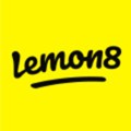 字节跳动Lemon8appv9.2.0