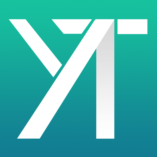 毅通手机客户端v1.0.49