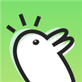 兔兔鸭appv1.14.2