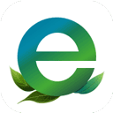 小树浏览器appv3.3.5