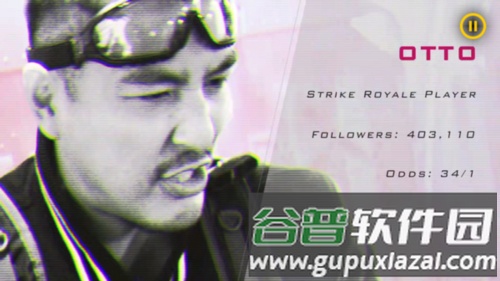 血岸岛中文版新手攻略1