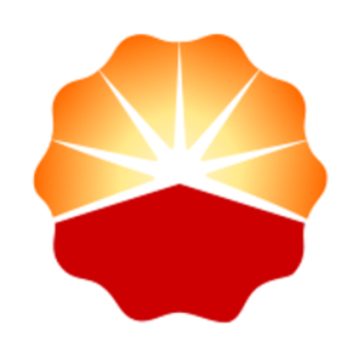 长庆移动培训平台最新版v2.1.4