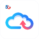 天翼云盘家庭版appv9.3.2