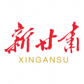 新甘肃健康码appv7.3.5