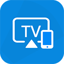 手机TV投屏appv23.06.13