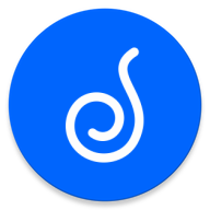 Capriccio软件v5.0.7